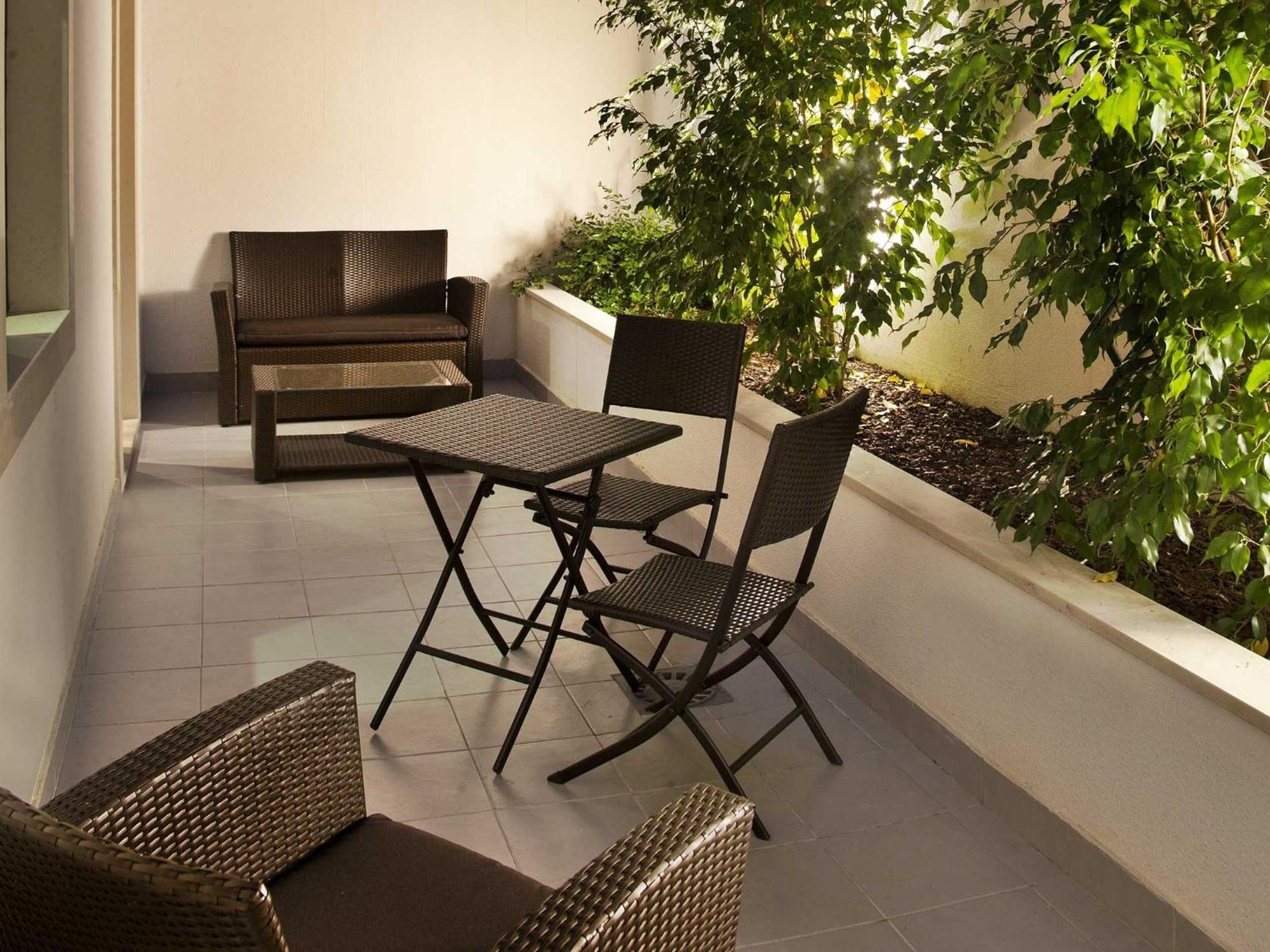 Turim Luxe Lissabon