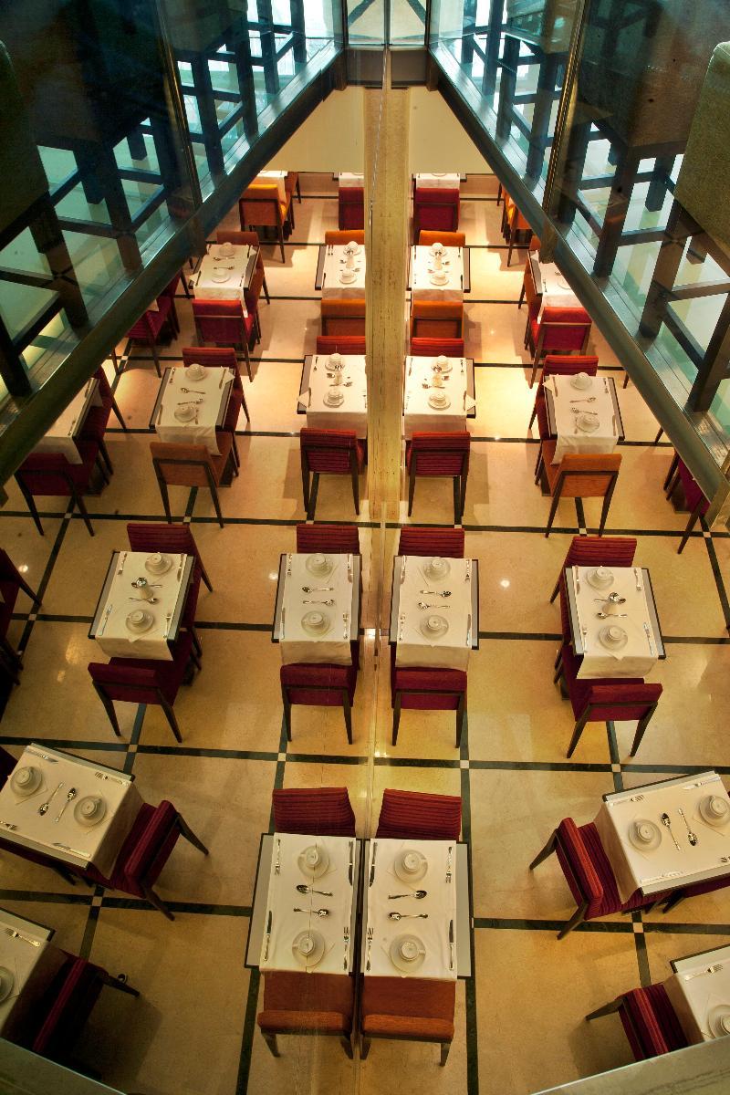 Turim Luxe Lissabon